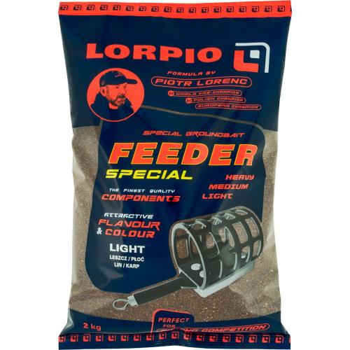 feeder-special-light-lorpio.jpg