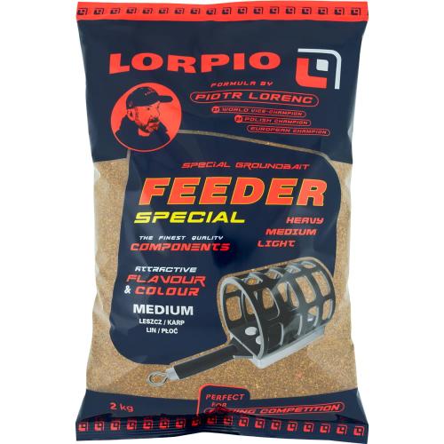 feeder-special-medium-lorpio.jpg