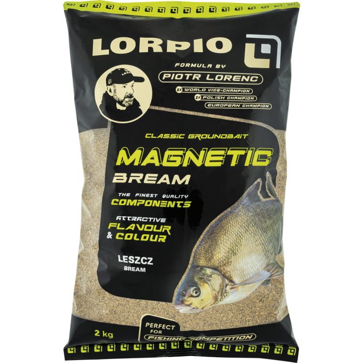 magnetic-bream-leszcz-1.jpg