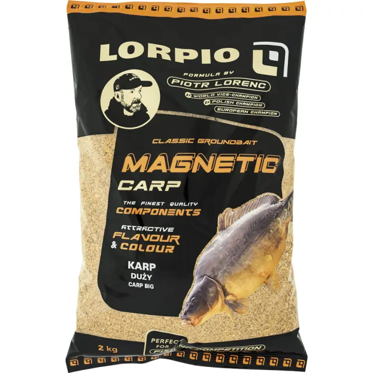 magnetic-carp-karp-duzy-1.jpg