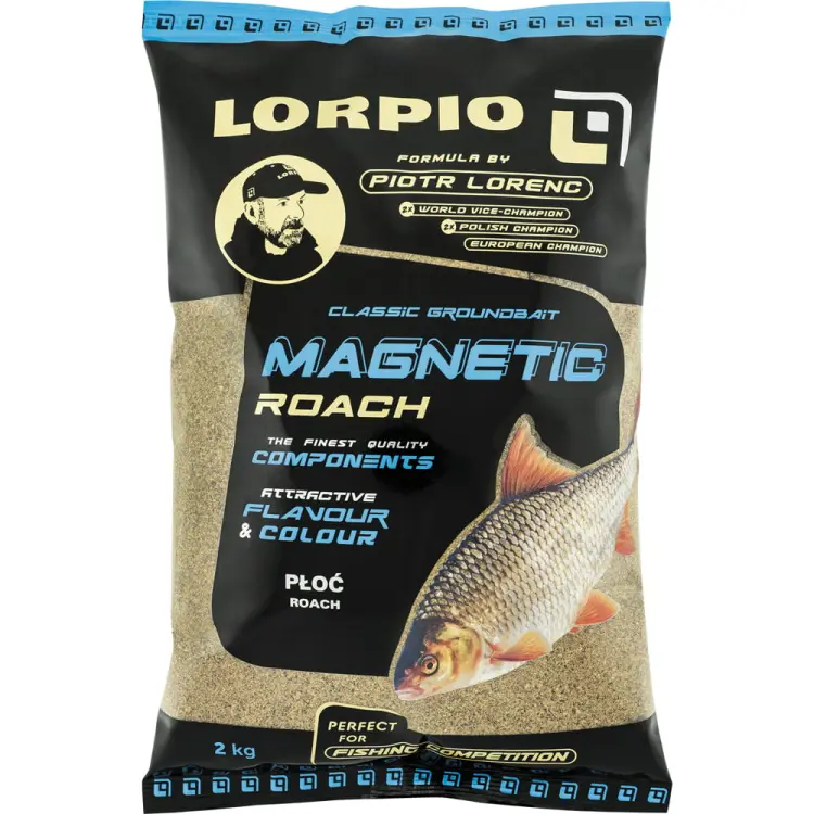 magnetic-roach-ploc-1.jpg