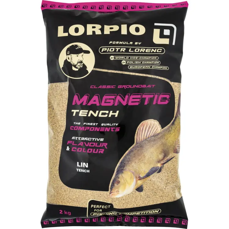 magnetic-tench-lin-1.jpg