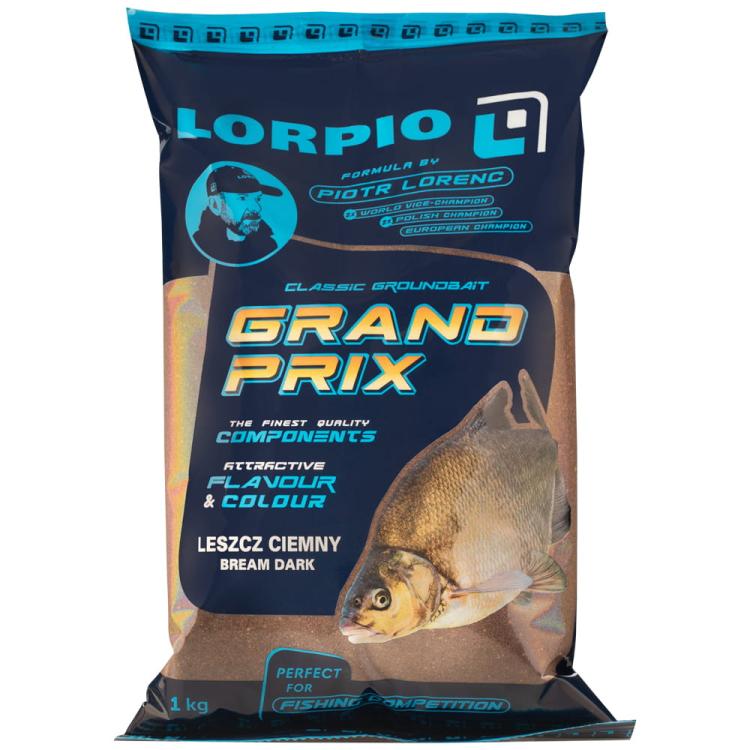 grand-prix-bream-dark-leszcz-ciemy-1.jpg