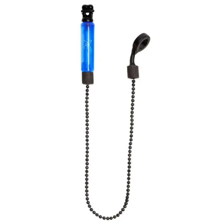 zfish-indicator-bobbin-cmc-niebieski.jpg