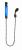 zfish-indicator-bobbin-cmc-niebieski-1.jpg
