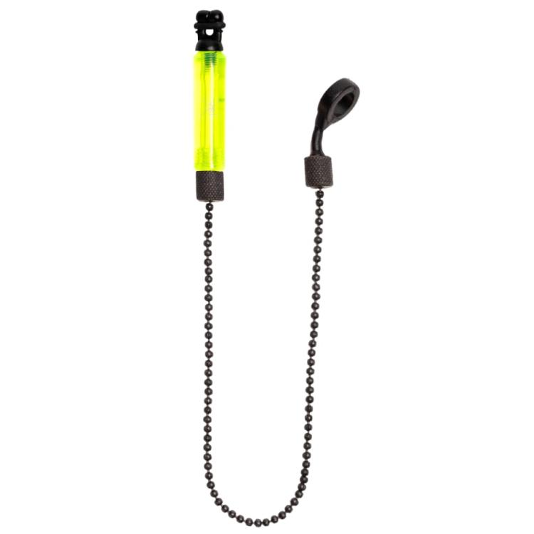 zfish-indicator-bobbin-cmc-zielony.jpg