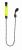 zfish-indicator-bobbin-cmc-zielony-1.jpg