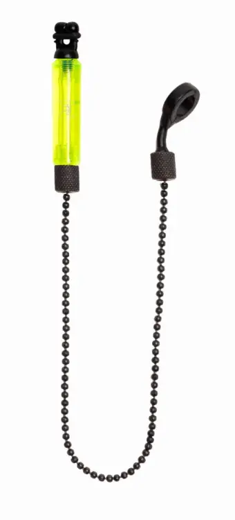 zfish-indicator-bobbin-cmc-zielony-1.jpg