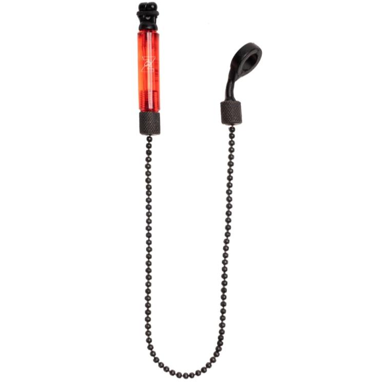 zfish-indicator-bobbin-cmc-czerwony.jpg