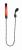 zfish-indicator-bobbin-cmc-czerwony-1.jpg
