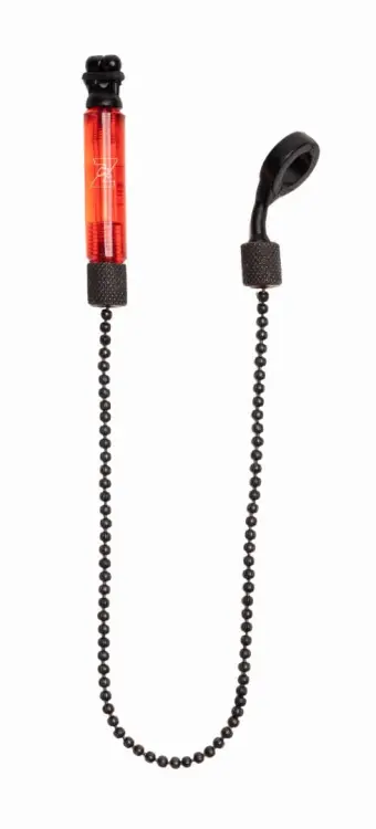 zfish-indicator-bobbin-cmc-czerwony-1.jpg
