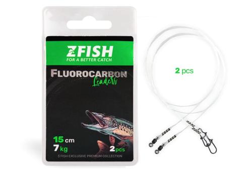 zfish-przypon-fluorocarbon-leader-2-szt-1.jpg