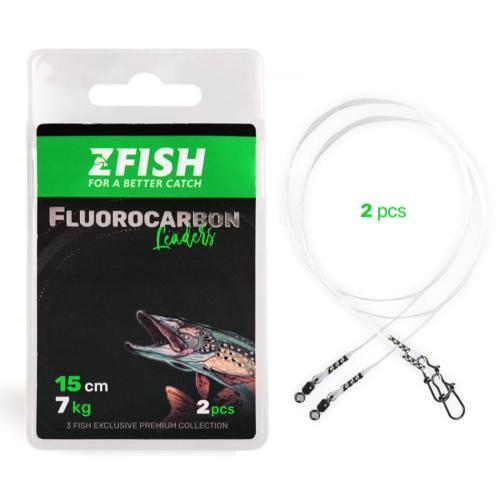 zfish-przypon-fluorocarbon-leader-2-szt.jpg
