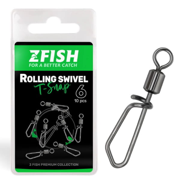 zfish-rolling-swivel-with-t-snap.jpg