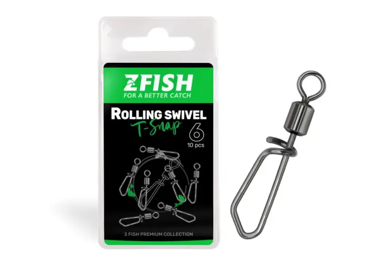 zfish-rolling-swivel-with-t-snap-1.jpg