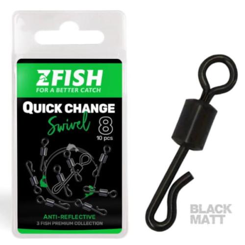zfish-quick-change-swivel-matt.jpg