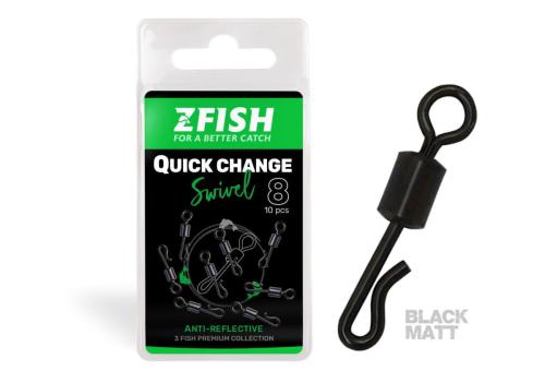 zfish-quick-change-swivel-matt-1.jpg