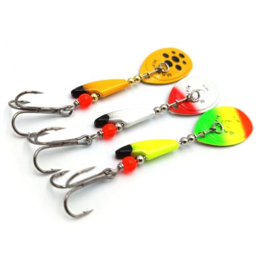 blystka-obrotowa-manyfik-mobby-f-3-zestaw-mix (1).jpg