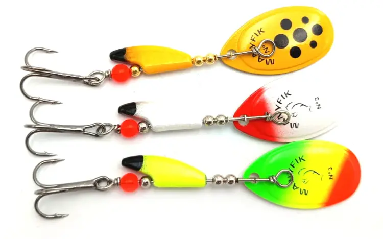 blystka-obrotowa-manyfik-mobby-f-3-zestaw-mix (2).jpg