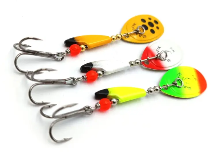 blystka-obrotowa-manyfik-mobby-f--zestaw-mix (4).jpg