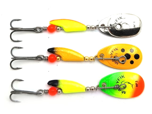 blystka-obrotowa-manyfik-mobby-f-1-zestaw-mix (9).jpg