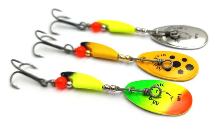 blystka-obrotowa-manyfik-mobby-f-1-zestaw-mix (10).jpg