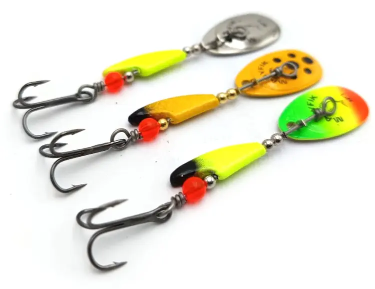 blystka-obrotowa-manyfik-mobby-f-1-zestaw-mix (12).jpg