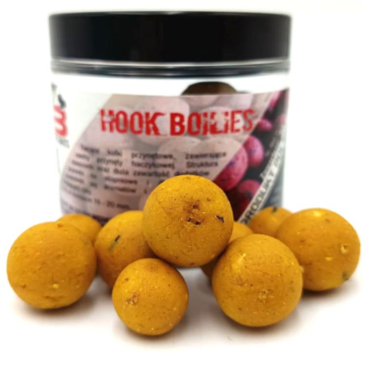 kulki-haczykowe-fantazy-baits-hook-boilies-tonace-king-corn.jpg