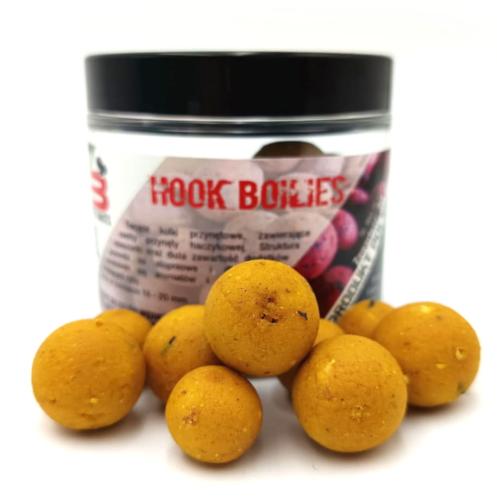 kulki-haczykowe-fantazy-baits-hook-boilies-tonace-king-corn-1.jpg