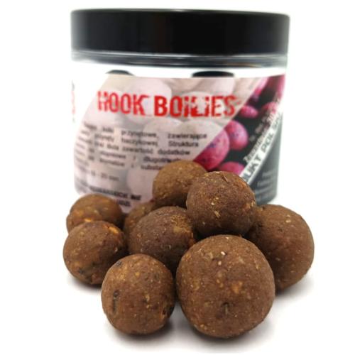 kulki-haczykowe-fantazy-baits-hook-boilies-tonace-squid.jpg