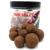 kulki-haczykowe-fantazy-baits-hook-boilies-tonace-squid.jpg