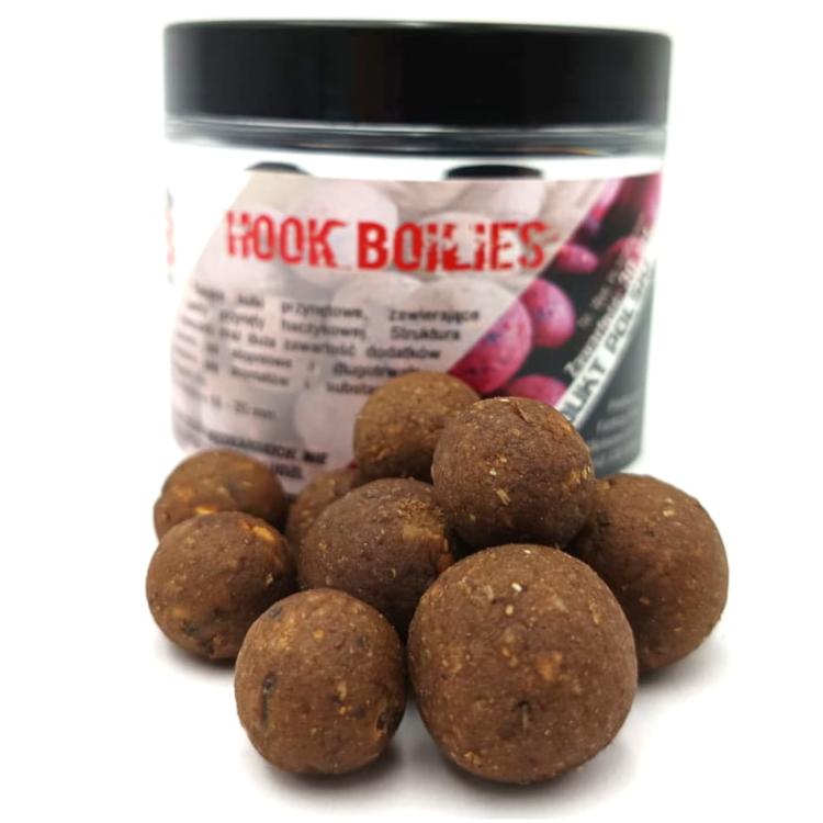 kulki-haczykowe-fantazy-baits-hook-boilies-tonace-squid.jpg