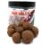 kulki-haczykowe-fantazy-baits-hook-boilies-tonace-squid-1.jpg