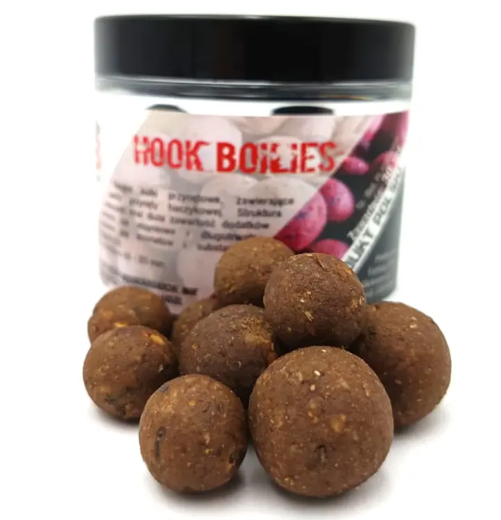 kulki-haczykowe-fantazy-baits-hook-boilies-tonace-squid-1.jpg