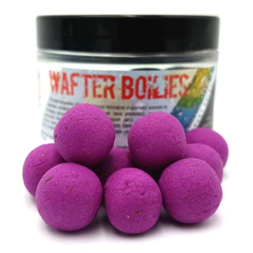 wafter-boilies-fantazy-baits-squid.jpg