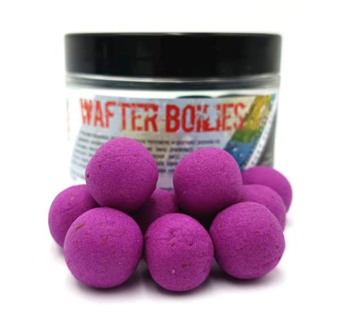 wafter-boilies-fantazy-baits-squid-1.jpg
