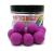 wafter-boilies-fantazy-baits-squid-1.jpg