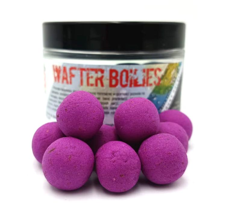 wafter-boilies-fantazy-baits-squid-1.jpg