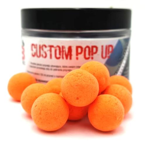 kulki-plywaki-pop-up-fantazy-baits-custom-pop-up-king-frui.jpg