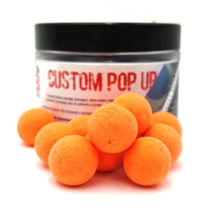kulki-plywaki-pop-up-fantazy-baits-custom-pop-up-king-fruit.jpg