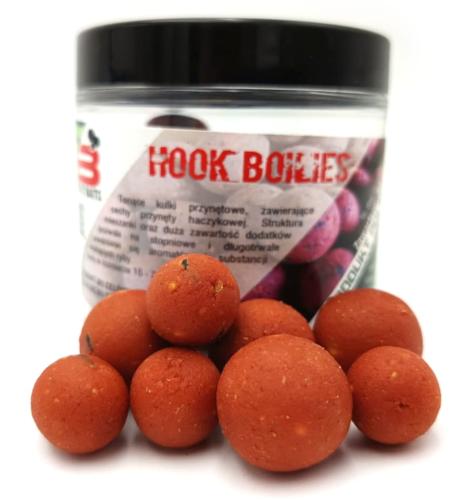 kulki-haczykowe-fantazy-baits-hook-boilies-tonace-king-fruit.jpg