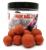 kulki-haczykowe-fantazy-baits-hook-boilies-tonace-king-fruit.jpg