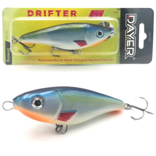 wobler-przyneta-jerk-slider-dayer-drifter-10-dd22.jpg