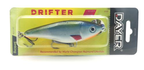wobler-przyneta-jerk-slider-dayer-drifter-10-dd22-1.jpg