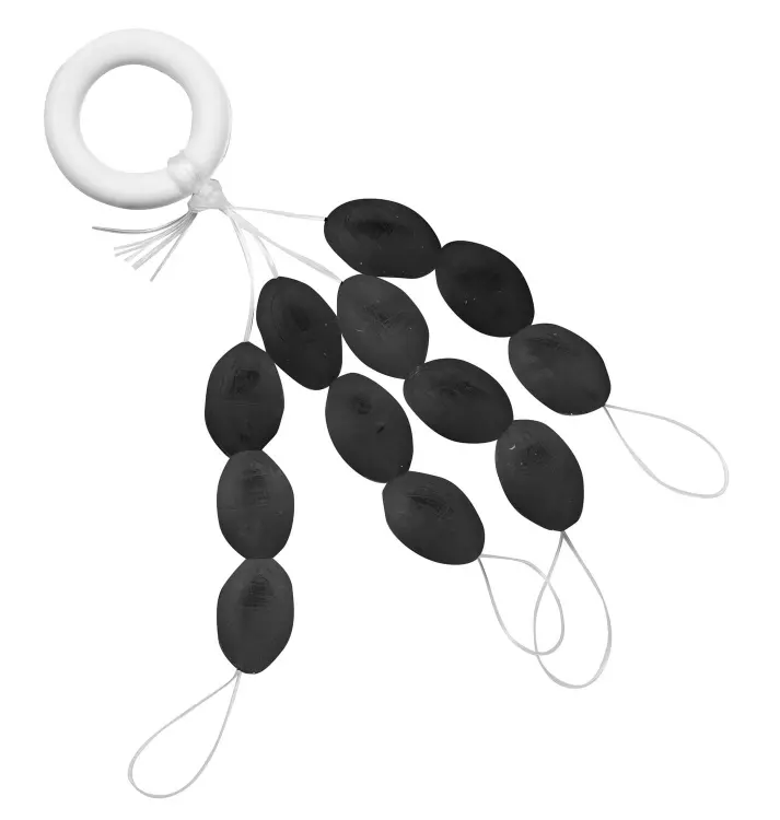 imagehandler (1).jpeg