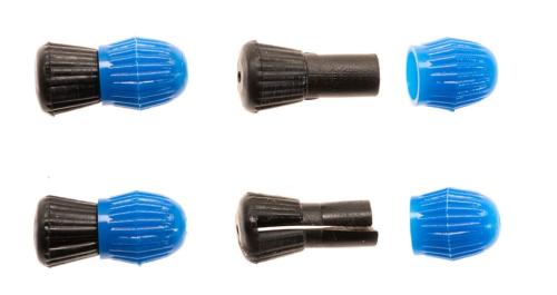 imagehandler (1).jpeg