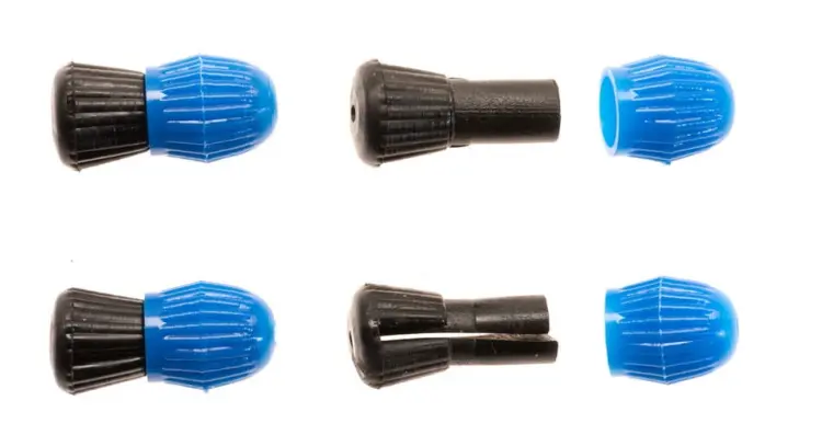 imagehandler (1).jpeg