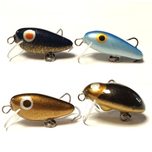 ZESTAW-WOBLERKOW-SMUZAKOW-REKODZIELO (1).jpg