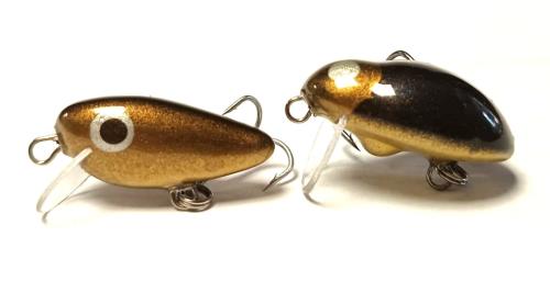 ZESTAW-WOBLERKOW-SMUZAKOW-REKODZIELO (2).jpg