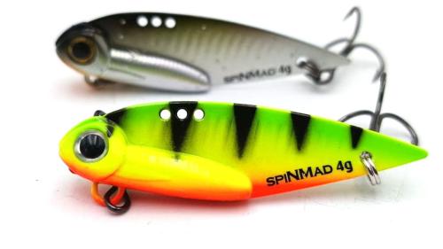 zestaw-spinmad-cykady-amazonka-5g-2szt (1).jpg